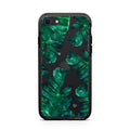 iPhone-SE-Black
