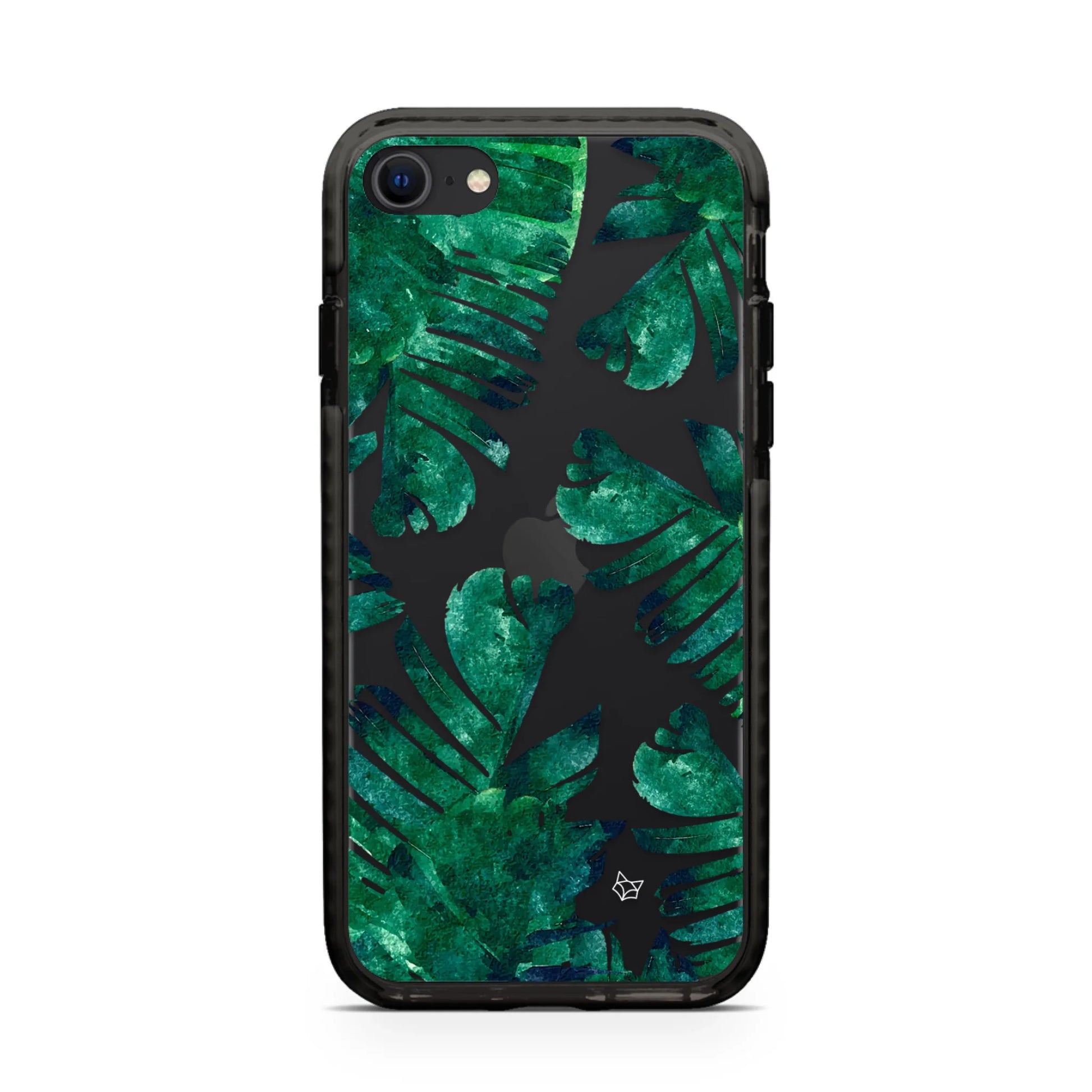 iPhone-SE-Black