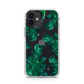 iPhone-12-Mini-Black