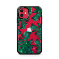 iPhone-11-Red