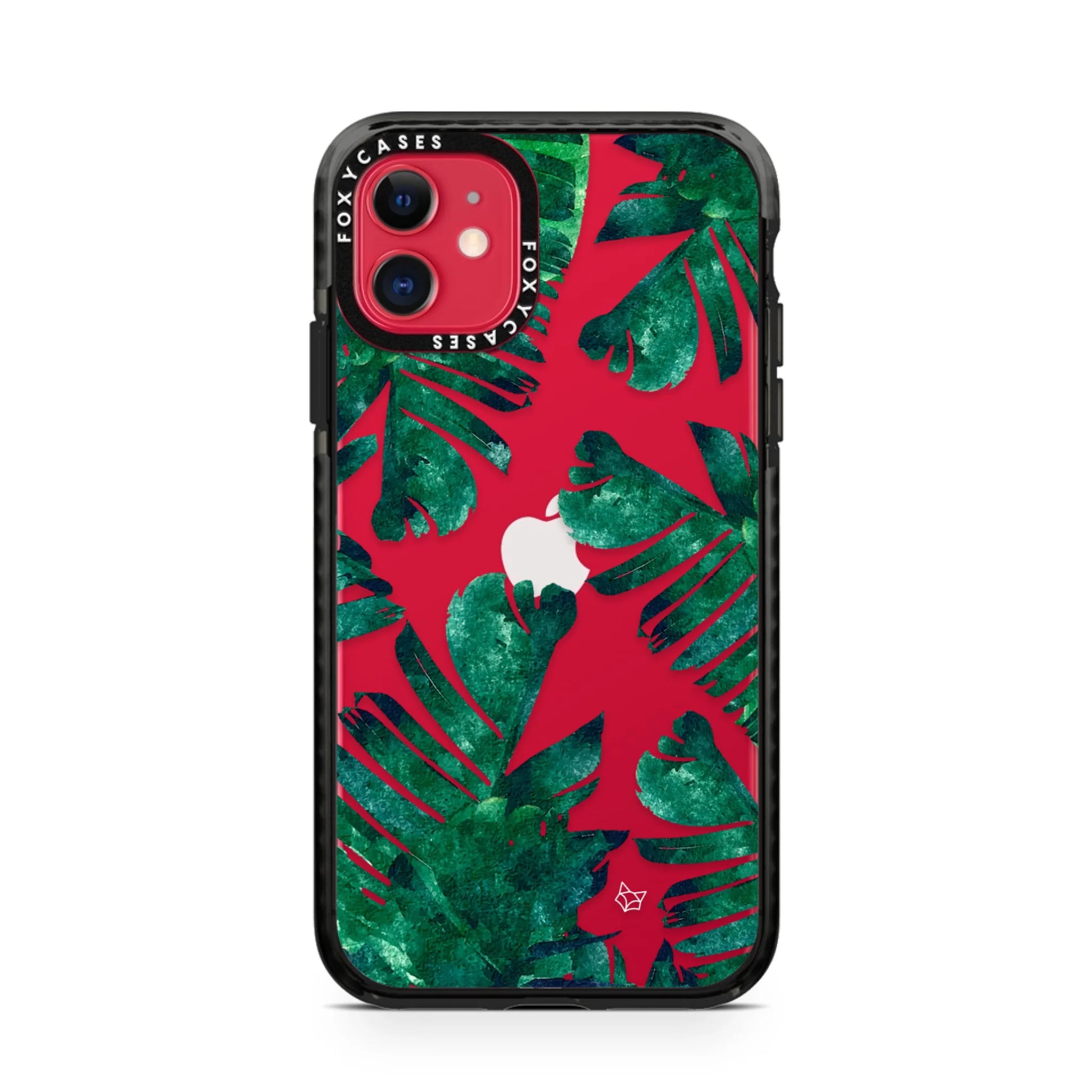 iPhone-11-Red