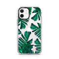 iPhone-12-Mini-White