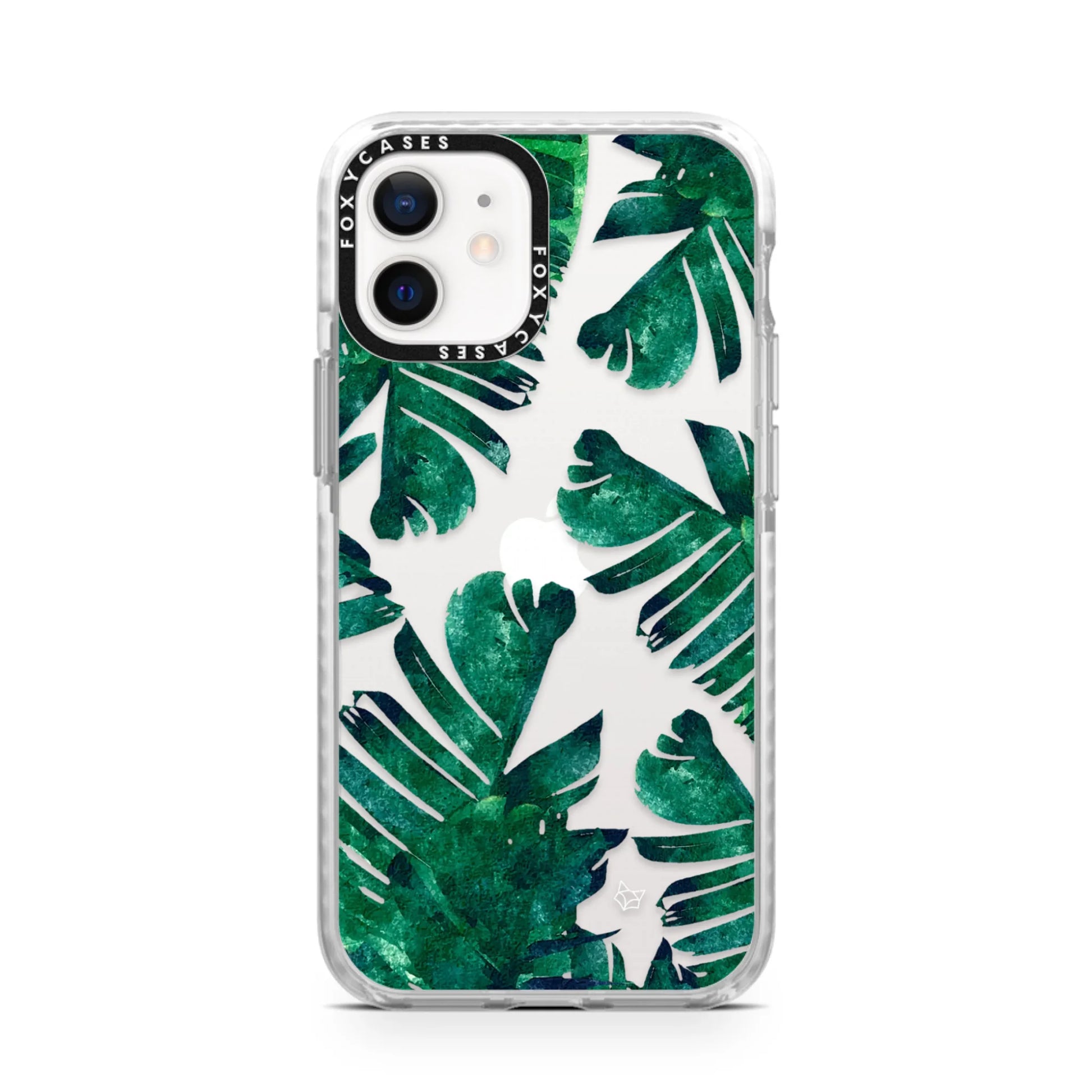iPhone-12-Mini-White