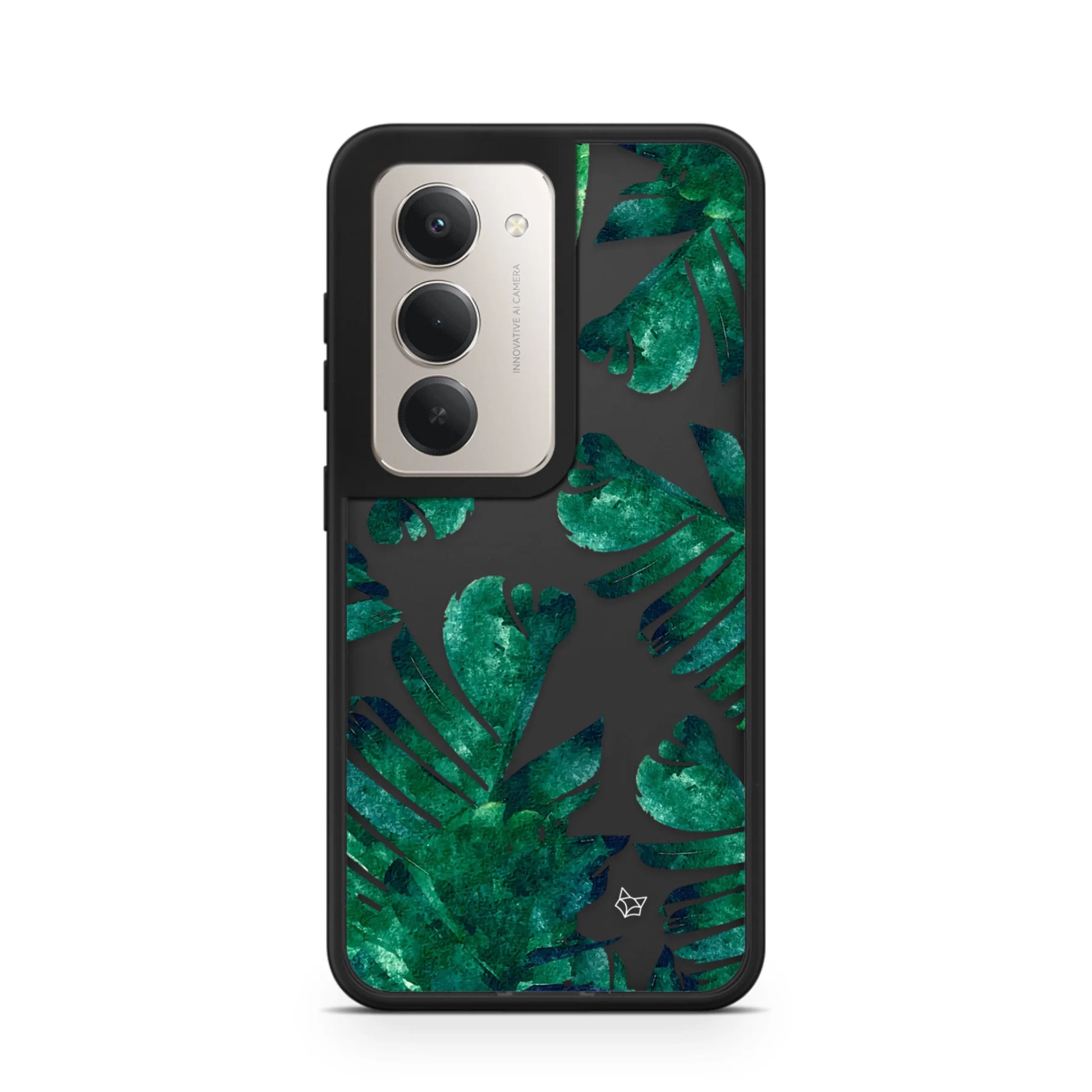 Xiaomi-15