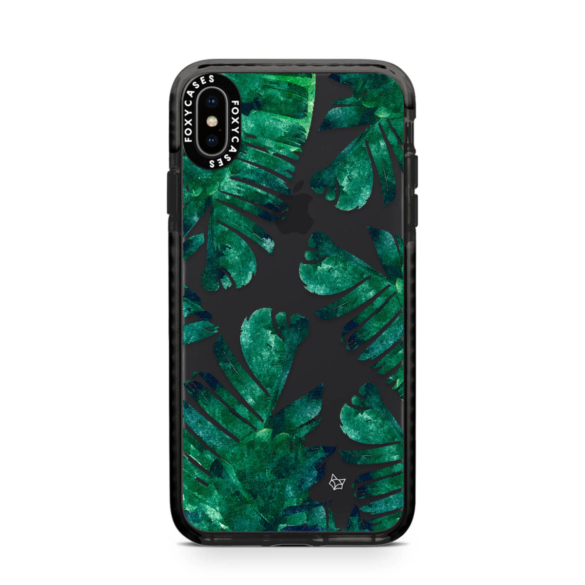 iPhone-XS-Max-Space-Gray