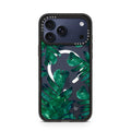 iPhone-17-Pro-Max-Deep-Blue