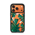 iPhone-17-Pro-Cosmic-Orange