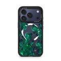 iPhone-17-Pro-Deep-Blue