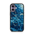 iPhone-17-Lavander