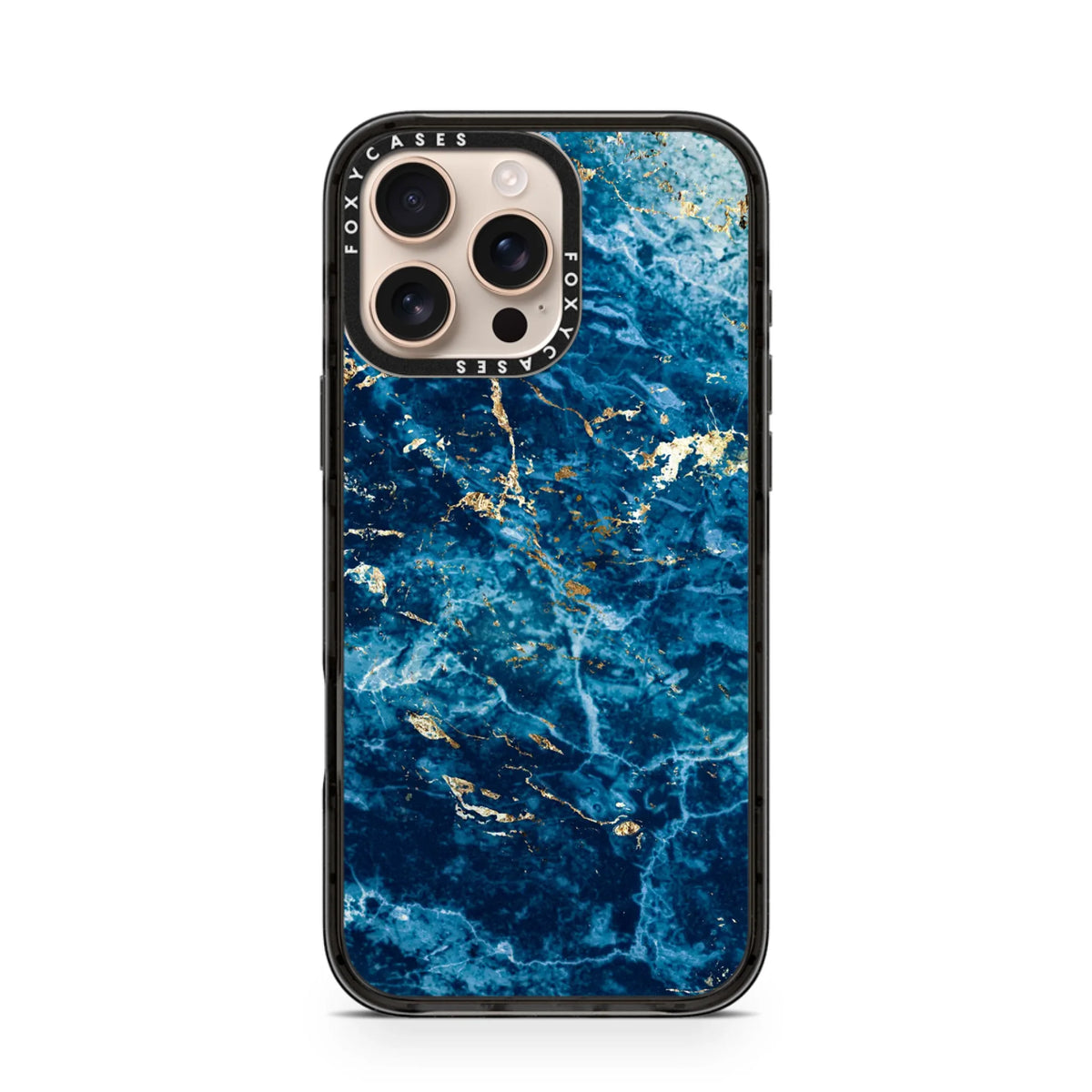 iPhone-16-Pro-Max-Desert-Titanium