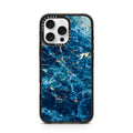 iPhone-16-Pro-Max-White-Titanium