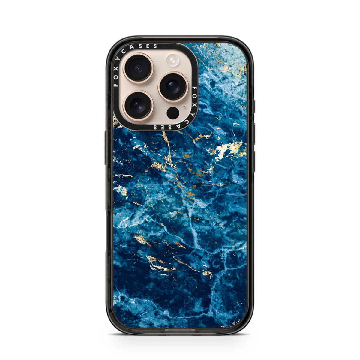 iPhone-16-Pro-Desert-Titanium