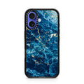 iPhone-16-Ultramarine