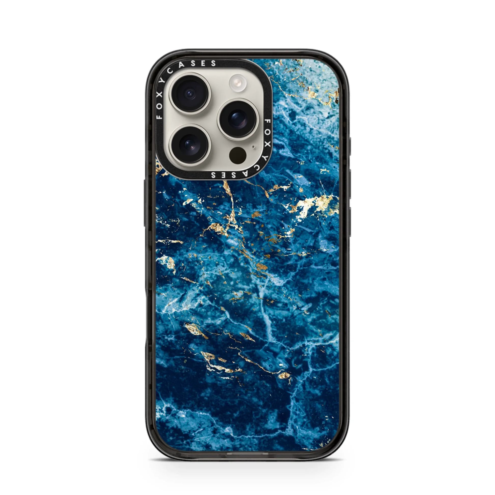 iPhone-16-Pro-Natural-Titanium