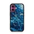 iPhone-16-Pink