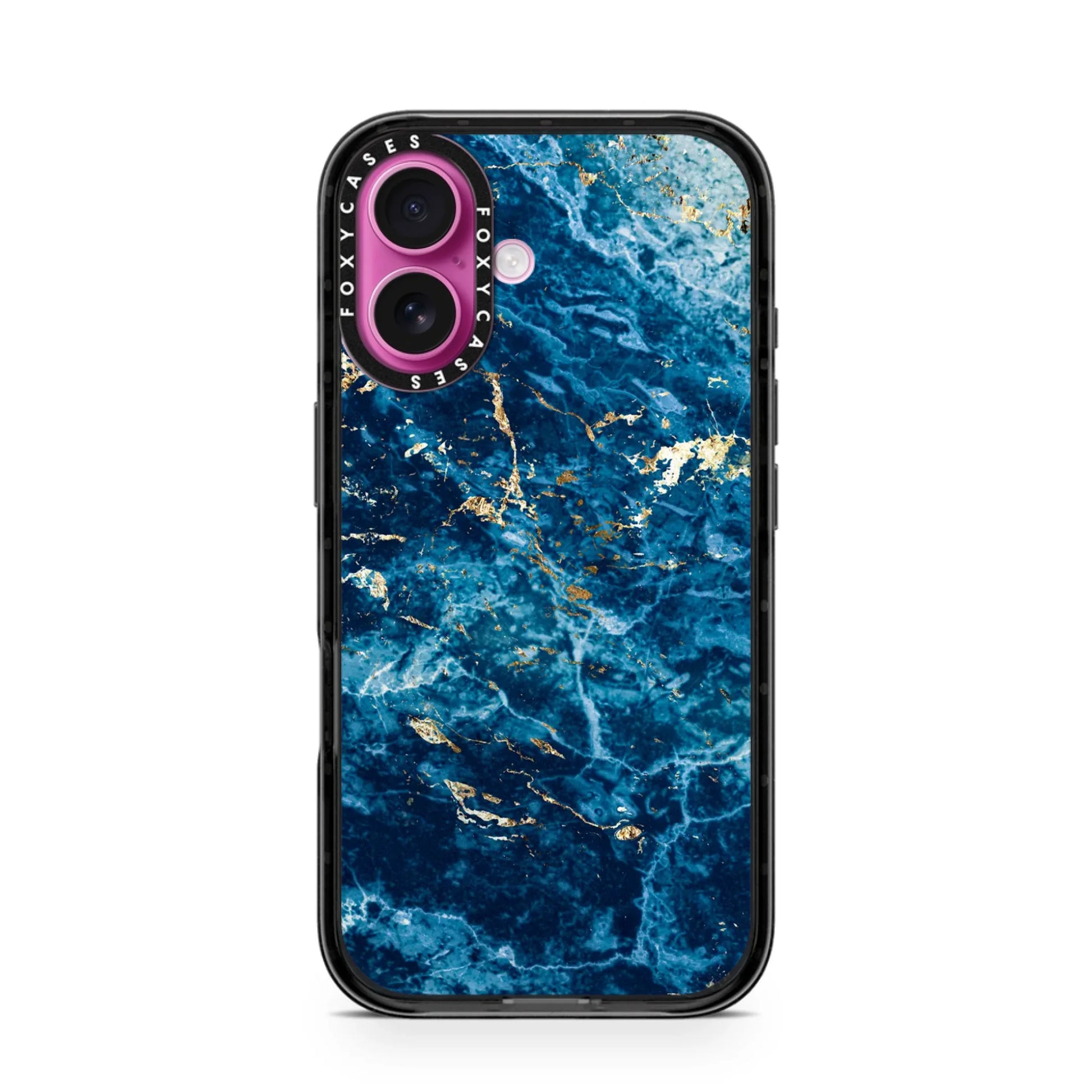 iPhone-16-Pink