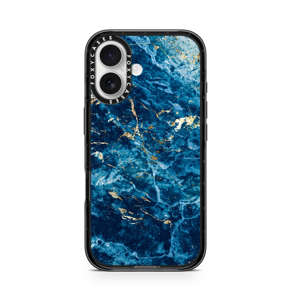 iPhone-16-White