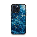 iPhone-15-Pro-Max-Blue-Titanium