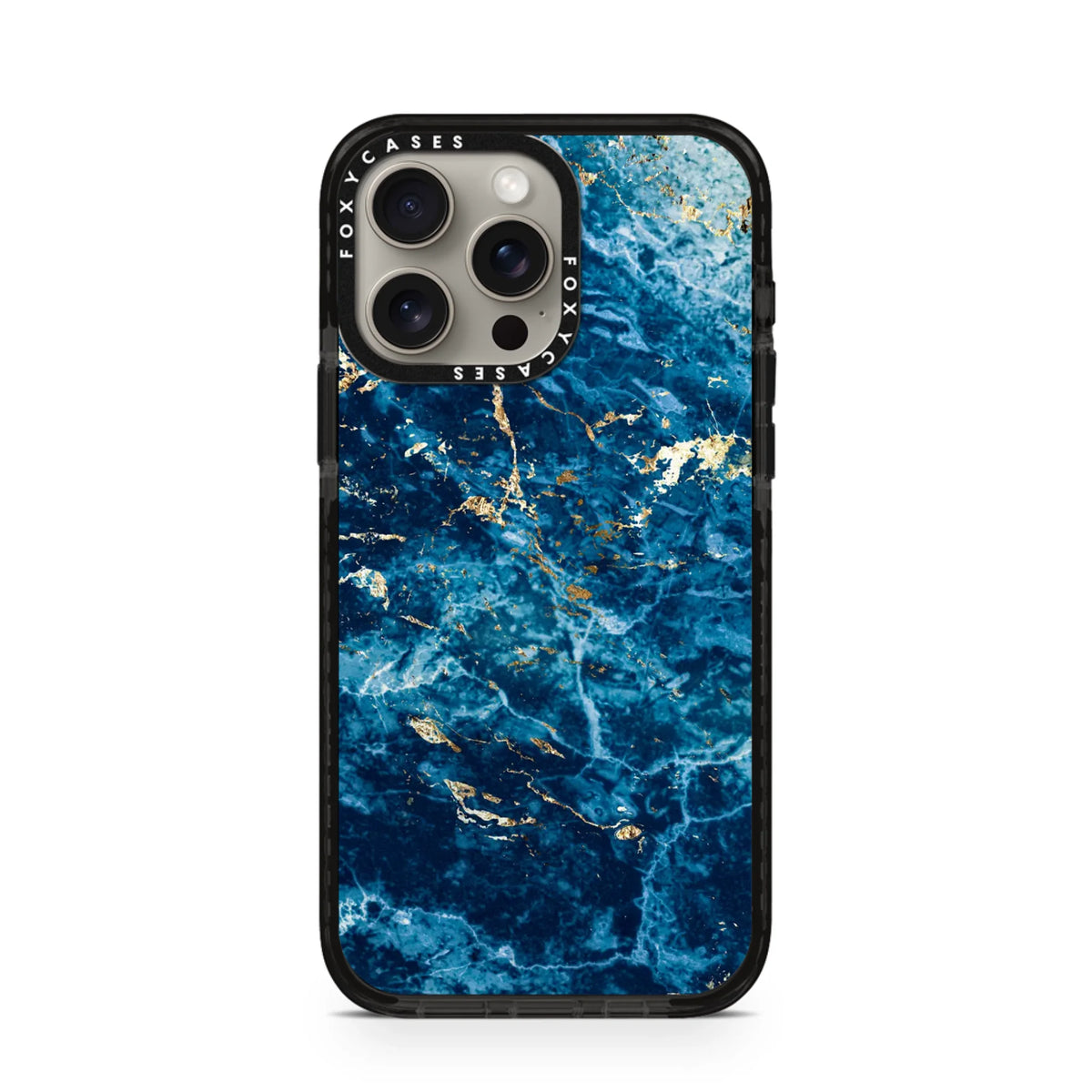 iPhone-15-Pro-Max-Natural-Titanium