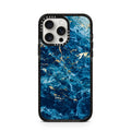 iPhone-15-Pro-Max-White-Titanium