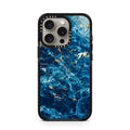 iPhone-15-Pro-Natural-Titanium