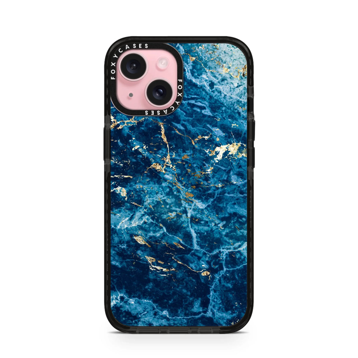 iPhone-15-Pink