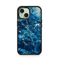 iPhone-15-Green