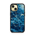 iPhone-15-Yellow