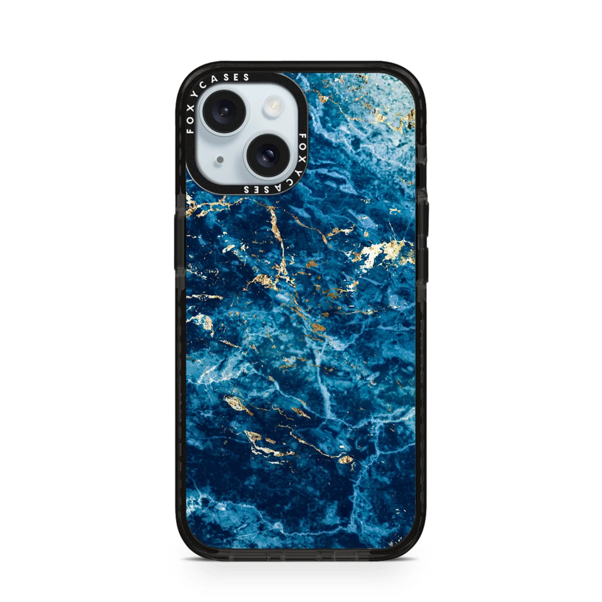 iPhone-15-Blue