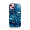 iPhone-15-Plus-Pink