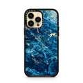 iPhone-14-Pro-Max-Gold