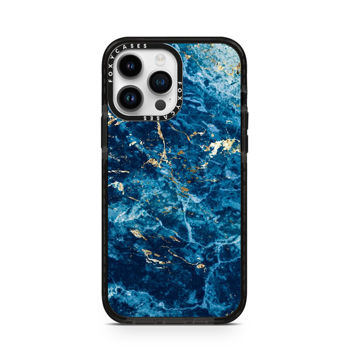 iPhone-14-Pro-Max-Silver