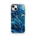 iPhone-15-Plus-Blue
