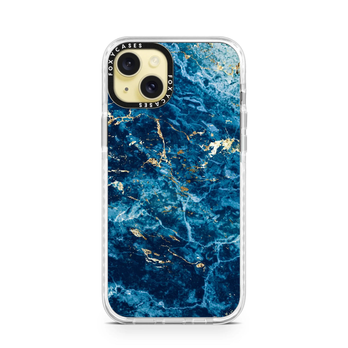 iPhone-15-Plus-Yellow