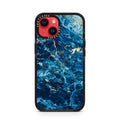 iPhone-14-Red