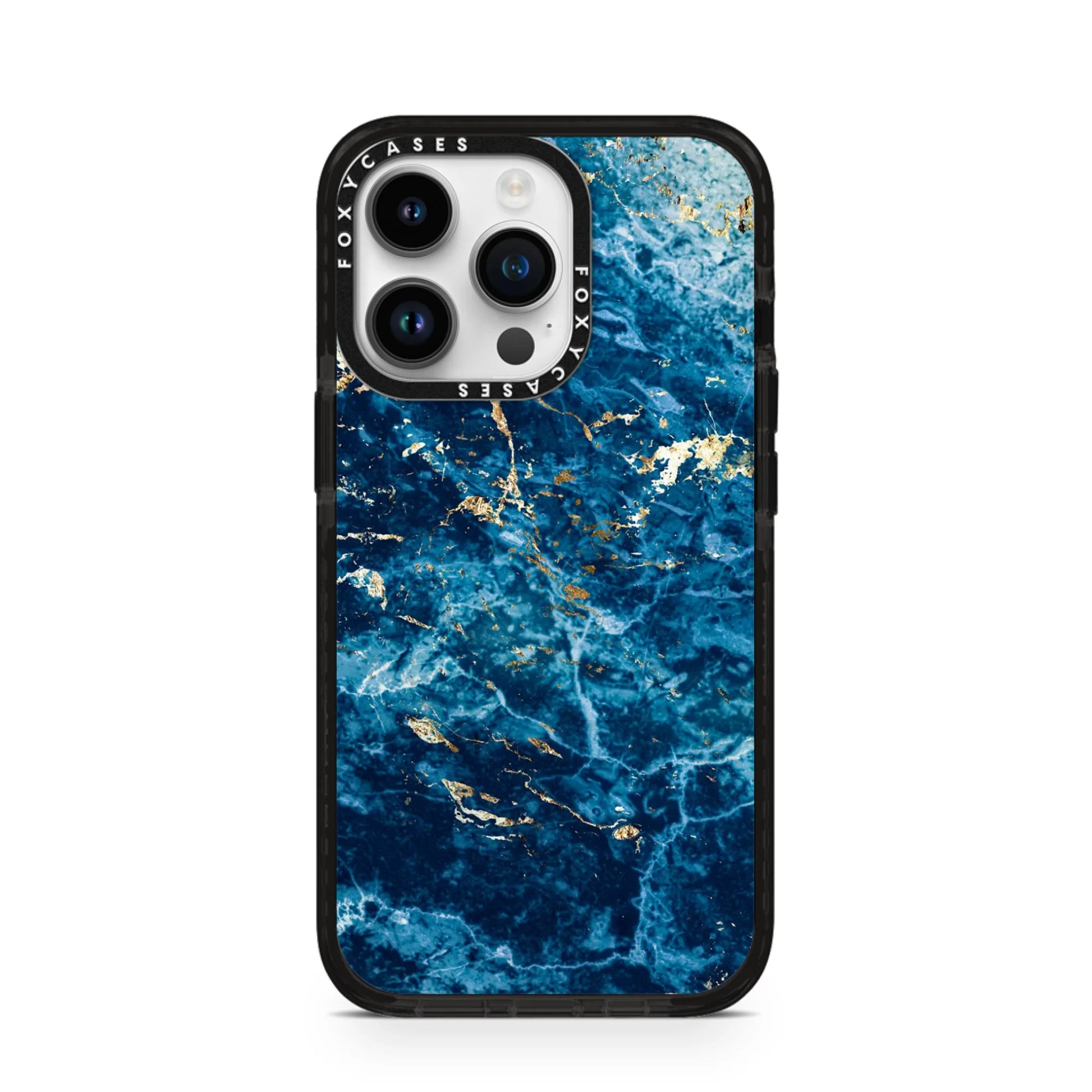 iPhone-14-Pro-Silver