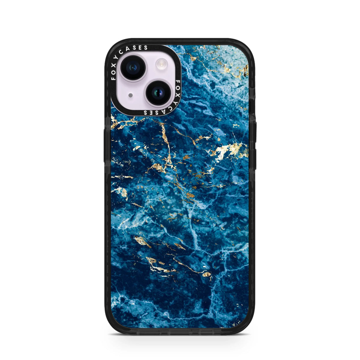 iPhone-14-Purple