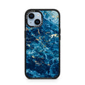 iPhone-14-Blue