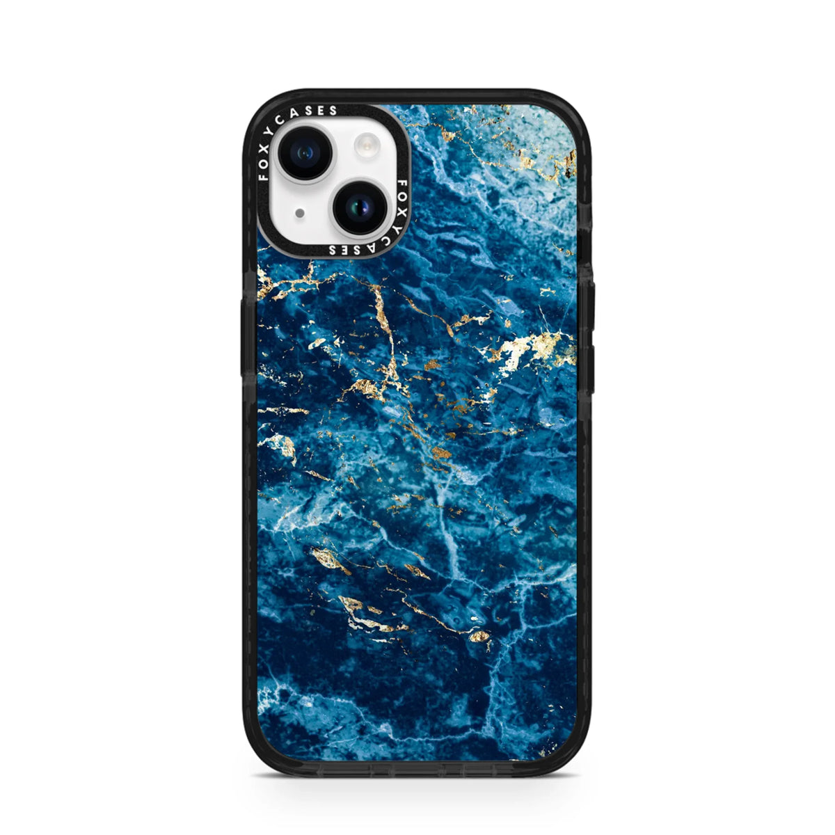 iPhone-14-Plus-Starlight