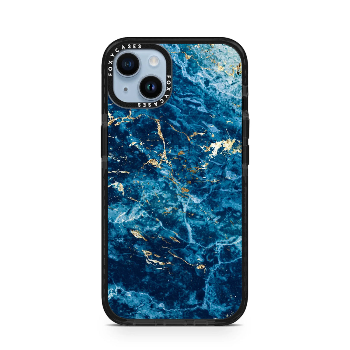 iPhone-14-Plus-Blue