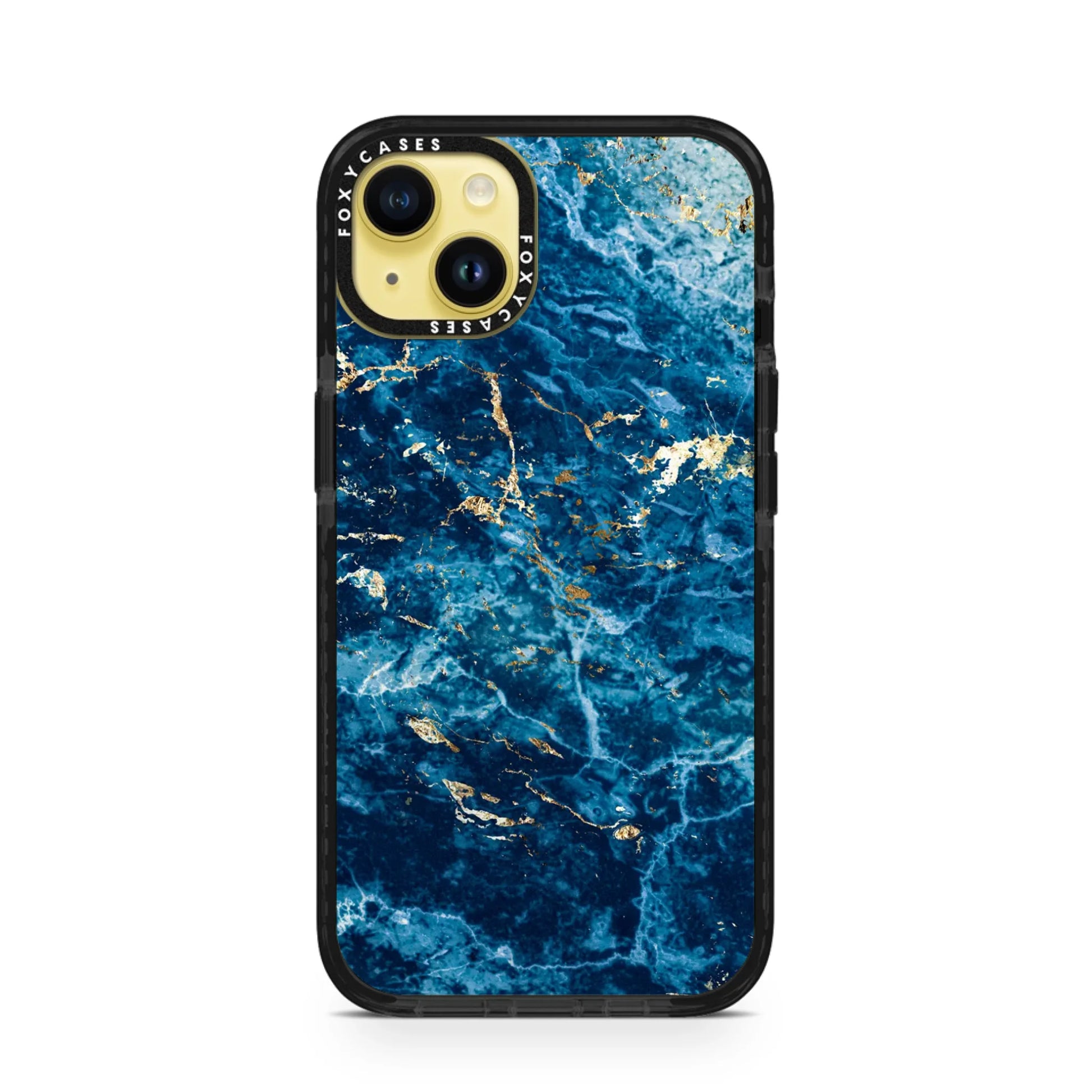 iPhone-14-Plus-Yellow