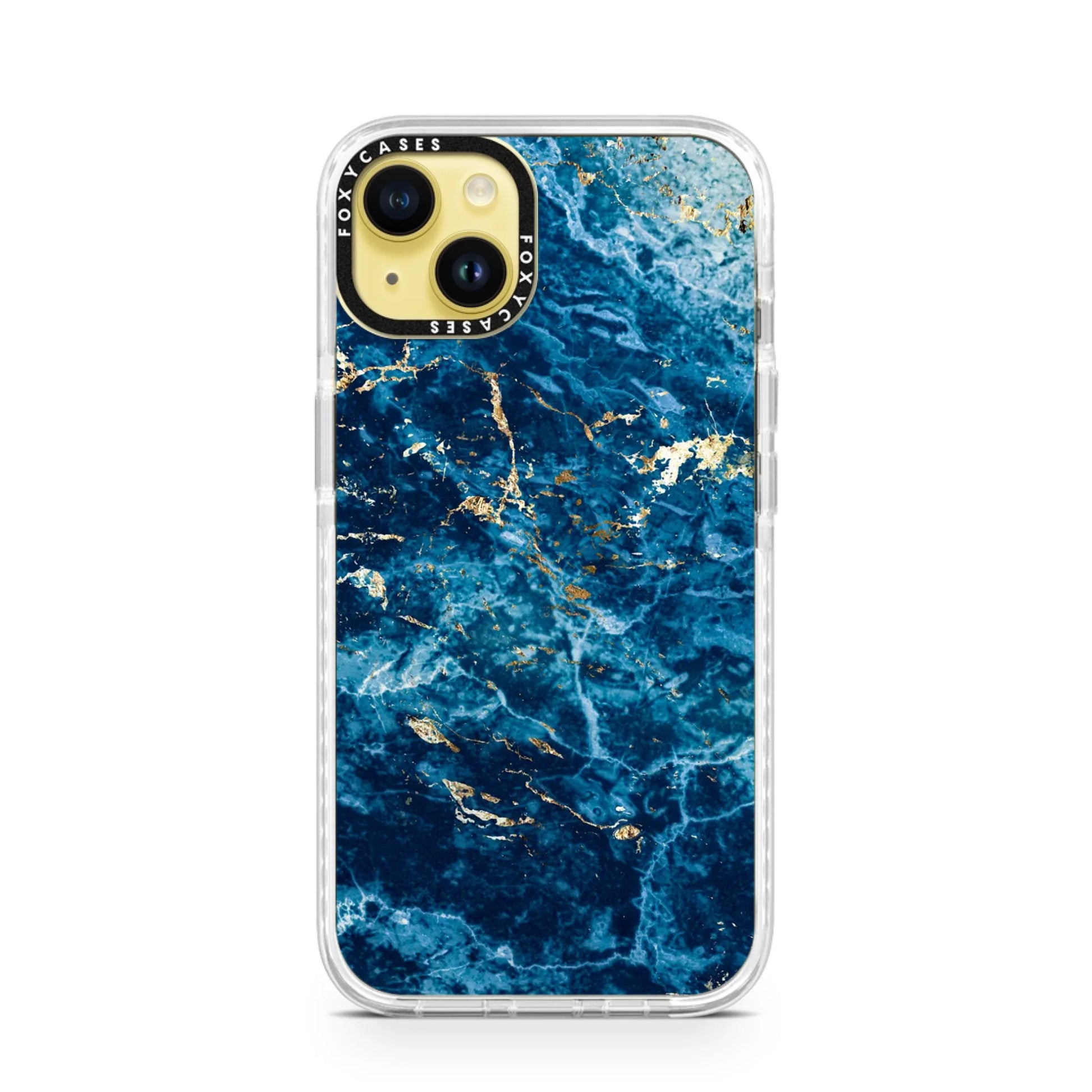 iPhone-14-Plus-Wh-Yellow