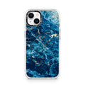 iPhone-14-Plus-Wh-Starlight
