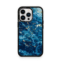 iPhone-13-Pro-Silver