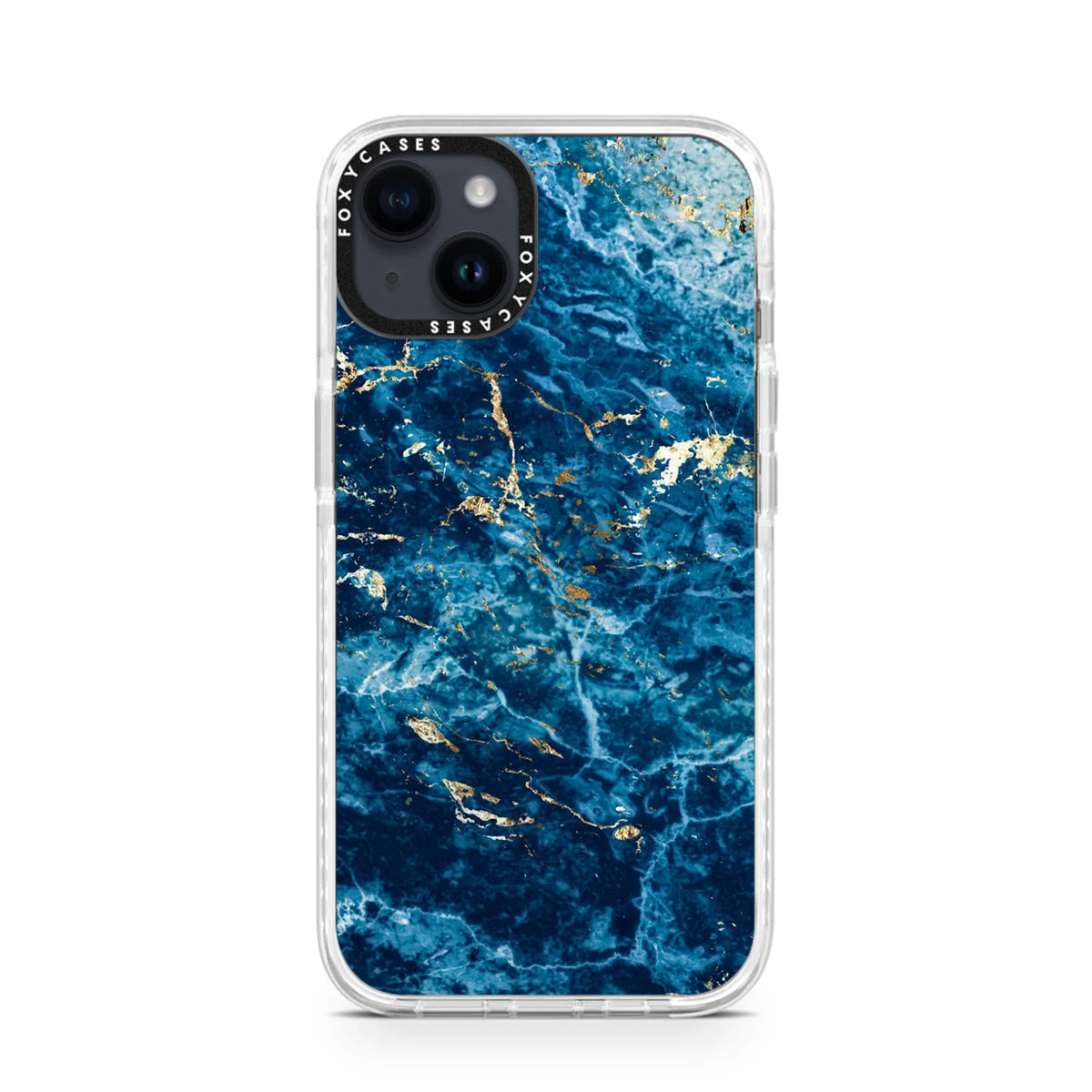 iPhone-14-Plus-Wh-Midnight