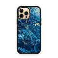 iPhone-13-Pro-Max-Gold