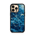 iPhone-13-Pro-Gold