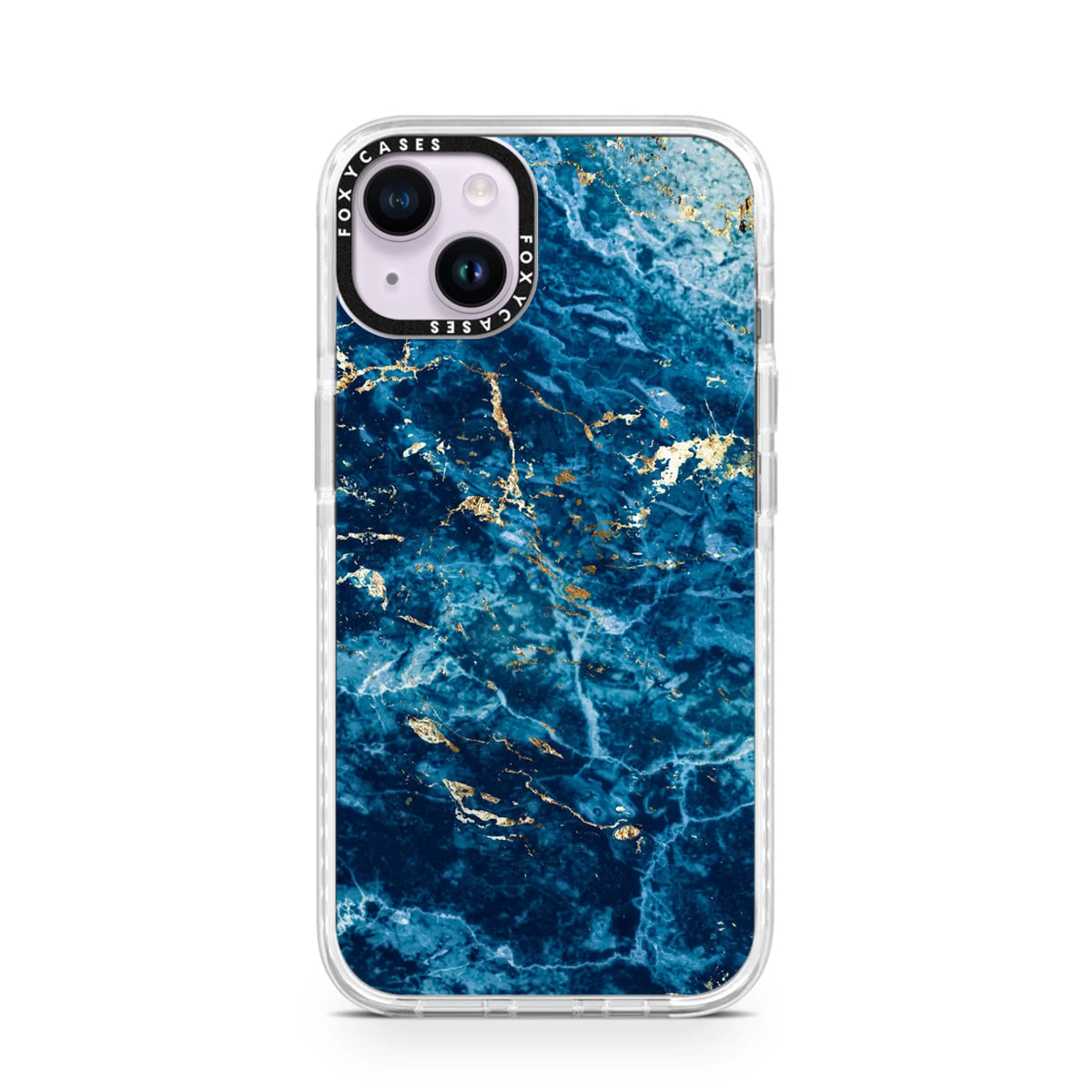 iPhone-14-Plus-Wh-Purple
