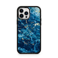iPhone-13-Pro-Max-Silver