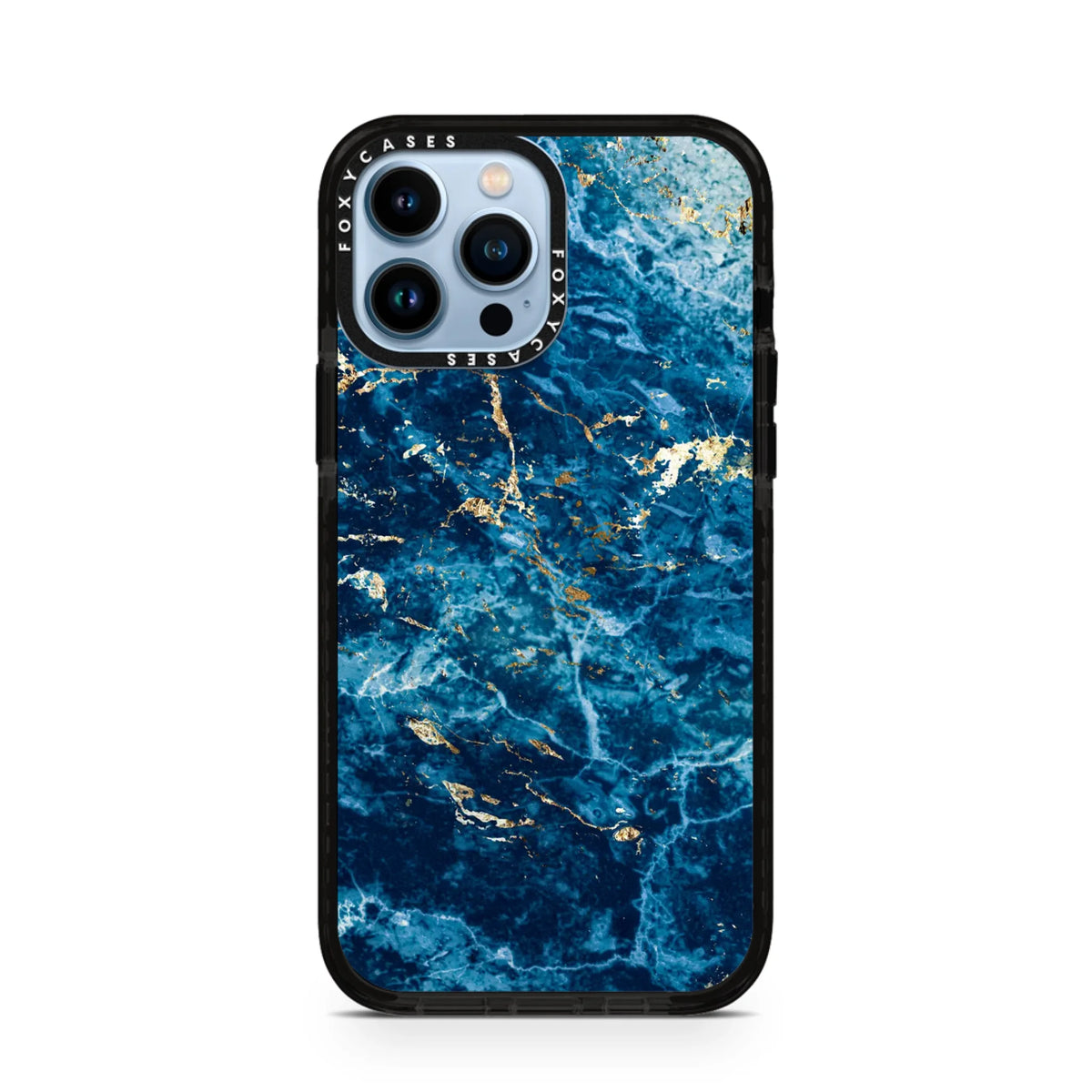 iPhone-13-Pro-Max-Sierra-Blue